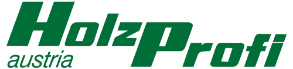 Holzprofi Austria Logo